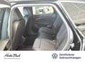 Volkswagen ID.7 Tourer GTX, AHK,  Augmented-Reality-Head-up Schwarz - thumbnail 8