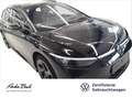 Volkswagen ID.7 Tourer GTX, AHK,  Augmented-Reality-Head-up Schwarz - thumbnail 3