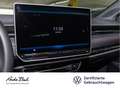 Volkswagen ID.7 Tourer GTX, AHK, Augmented-Reality-Head-up- Schwarz - thumbnail 15