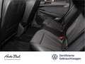 Volkswagen ID.7 Tourer GTX, AHK, Augmented-Reality-Head-up- Černá - thumbnail 16