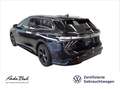 Volkswagen ID.7 Tourer GTX, AHK,  Augmented-Reality-Head-up Schwarz - thumbnail 4