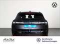 Volkswagen ID.7 Tourer GTX, AHK, Augmented-Reality-Head-up- Černá - thumbnail 8