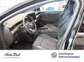 Volkswagen ID.7 Tourer GTX, AHK,  Augmented-Reality-Head-up Schwarz - thumbnail 5