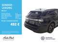 Volkswagen ID.7 Tourer GTX, AHK,  Augmented-Reality-Head-up Schwarz - thumbnail 2