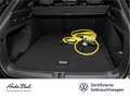Volkswagen ID.7 Tourer GTX, AHK, Augmented-Reality-Head-up- Černá - thumbnail 17