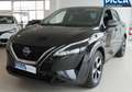 Nissan Qashqai 1.3 Mild Hybrid N-Connecta Nero - thumbnail 1
