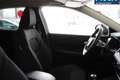 Nissan Qashqai 1.3 Mild Hybrid N-Connecta Nero - thumbnail 5