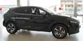 Nissan Qashqai 1.3 Mild Hybrid N-Connecta Nero - thumbnail 4