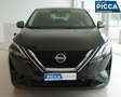 Nissan Qashqai 1.3 Mild Hybrid N-Connecta Nero - thumbnail 2
