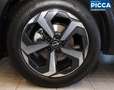 Nissan Qashqai 1.3 Mild Hybrid N-Connecta Noir - thumbnail 6