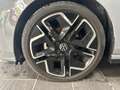 Volkswagen Golf 2.0 TDI 150CH R-LINE DSG7 CUIR VIENNA Gris - thumbnail 18