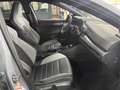 Volkswagen Golf 2.0 TDI 150CH R-LINE DSG7 CUIR VIENNA Gris - thumbnail 16
