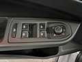 Volkswagen Golf 2.0 TDI 150CH R-LINE DSG7 CUIR VIENNA Gris - thumbnail 13