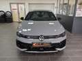 Volkswagen Golf 2.0 TDI 150CH R-LINE DSG7 CUIR VIENNA Gris - thumbnail 2