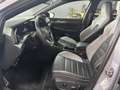 Volkswagen Golf 2.0 TDI 150CH R-LINE DSG7 CUIR VIENNA Gris - thumbnail 11