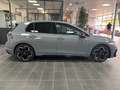 Volkswagen Golf 2.0 TDI 150CH R-LINE DSG7 CUIR VIENNA Gris - thumbnail 4