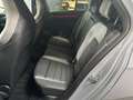 Volkswagen Golf 2.0 TDI 150CH R-LINE DSG7 CUIR VIENNA Gris - thumbnail 8