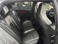 Volkswagen Golf 2.0 TDI 150CH R-LINE DSG7 CUIR VIENNA Gris - thumbnail 17