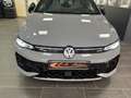 Volkswagen Golf 2.0 TDI 150CH R-LINE DSG7 CUIR VIENNA Gris - thumbnail 20