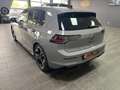 Volkswagen Golf 2.0 TDI 150CH R-LINE DSG7 CUIR VIENNA Gris - thumbnail 7