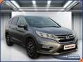 Honda CR-V CR-V 1.6 i-DTEC Elegance + Connect 2WD Grijs - thumbnail 1