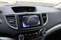 Honda CR-V CR-V 1.6 i-DTEC Elegance + Connect 2WD Grijs - thumbnail 8