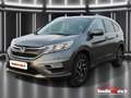 Honda CR-V CR-V 1.6 i-DTEC Elegance + Connect 2WD Grijs - thumbnail 5