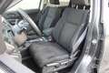 Honda CR-V CR-V 1.6 i-DTEC Elegance + Connect 2WD Grijs - thumbnail 10