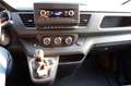 Renault Trafic Kasten L2H1 3,0t Automatik Werksgarantie Grau - thumbnail 12