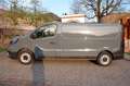 Renault Trafic Kasten L2H1 3,0t Automatik Werksgarantie Grau - thumbnail 7
