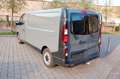 Renault Trafic Kasten L2H1 3,0t Automatik Werksgarantie Grau - thumbnail 5