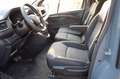 Renault Trafic Kasten L2H1 3,0t Automatik Werksgarantie Grau - thumbnail 10