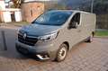 Renault Trafic Kasten L2H1 3,0t Automatik Werksgarantie Grau - thumbnail 3