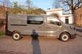 Renault Trafic Kasten L2H1 3,0t Automatik Werksgarantie Grau - thumbnail 8