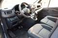 Renault Trafic Kasten L2H1 3,0t Automatik Werksgarantie Grau - thumbnail 9