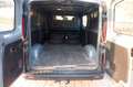 Renault Trafic Kasten L2H1 3,0t Automatik Werksgarantie Grau - thumbnail 13