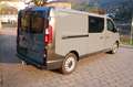 Renault Trafic Kasten L2H1 3,0t Automatik Werksgarantie Grau - thumbnail 6