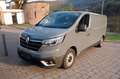 Renault Trafic Kasten L2H1 3,0t Automatik Werksgarantie Grau - thumbnail 4
