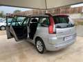 Citroen C4 Grand Picasso 6 POSTI CAMBIO AUTO IVA ESP OK NEOP Argento - thumbnail 10