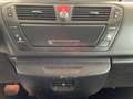 Citroen C4 Grand Picasso 6 POSTI CAMBIO AUTO IVA ESP OK NEOP Plateado - thumbnail 17