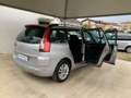 Citroen C4 Grand Picasso 6 POSTI CAMBIO AUTO IVA ESP OK NEOP Argento - thumbnail 7