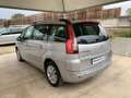 Citroen C4 Grand Picasso 6 POSTI CAMBIO AUTO IVA ESP OK NEOP Argento - thumbnail 6