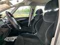 Citroen C4 Grand Picasso 6 POSTI CAMBIO AUTO IVA ESP OK NEOP Argento - thumbnail 11
