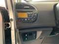 Citroen C4 Grand Picasso 6 POSTI CAMBIO AUTO IVA ESP OK NEOP Plateado - thumbnail 25