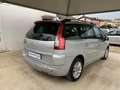 Citroen C4 Grand Picasso 6 POSTI CAMBIO AUTO IVA ESP OK NEOP Argento - thumbnail 5