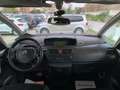 Citroen C4 Grand Picasso 6 POSTI CAMBIO AUTO IVA ESP OK NEOP Plateado - thumbnail 19