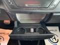 Citroen C4 Grand Picasso 6 POSTI CAMBIO AUTO IVA ESP OK NEOP Plateado - thumbnail 18