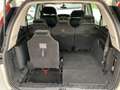 Citroen C4 Grand Picasso 6 POSTI CAMBIO AUTO IVA ESP OK NEOP Plateado - thumbnail 31