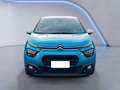 Citroen C3 III 2017 1.2 puretech Shine s&s 83cv Grün - thumbnail 2
