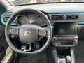 Citroen C3 III 2017 1.2 puretech Shine s&s 83cv Grün - thumbnail 11